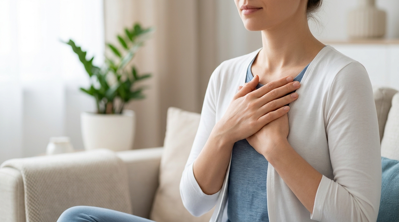 How Hormone Pellet Therapy Delivers Consistent Hormone Support