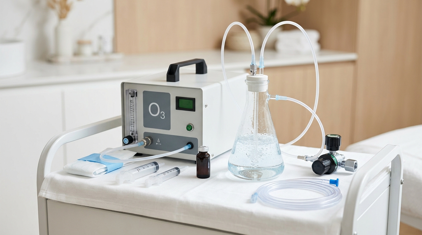 An Introduction to Peptide Therapy: What It Is and How It Works
