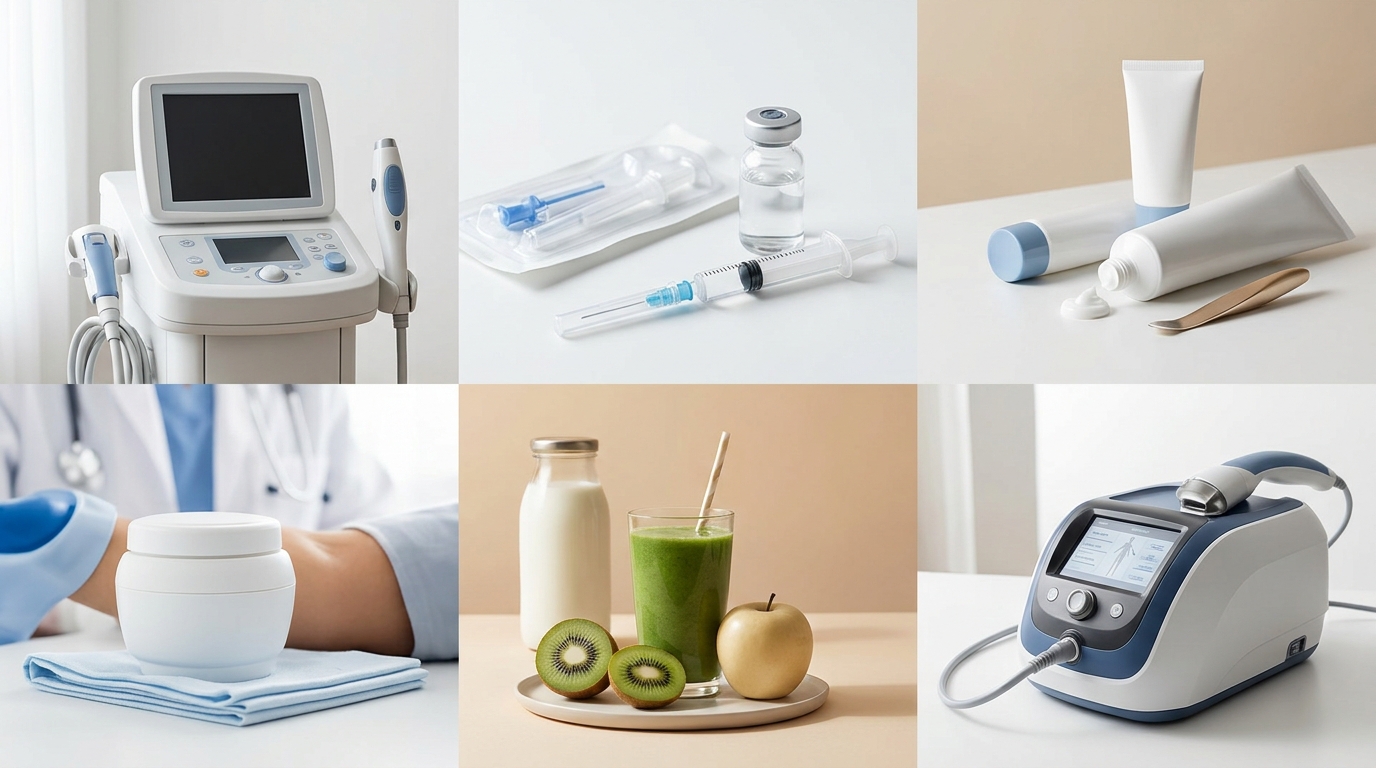 Why Personalized Peptide Therapy is Key to Your Wellness Journey