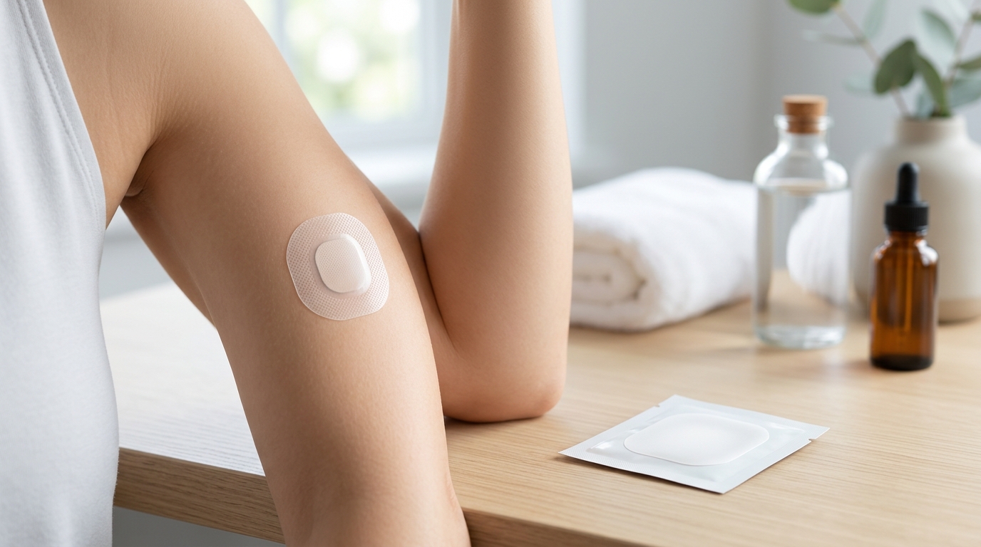 Understanding Peptide Therapy: A Personalized Approach to Wellness