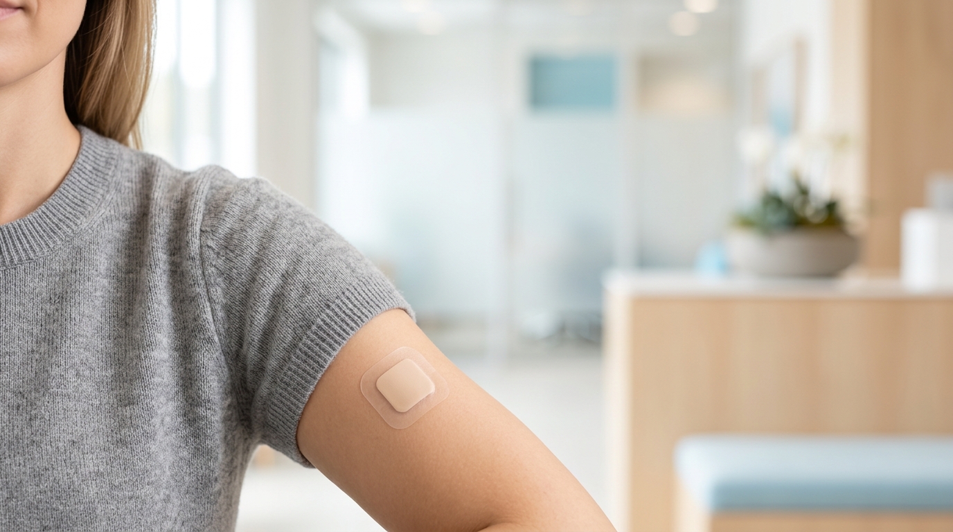 Beyond the Prescription: A Holistic Approach to Weight Loss Injections
