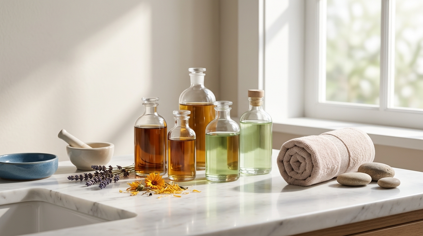 A Closer Look at Bioidentical Hormone Creams for Personalized Wellness