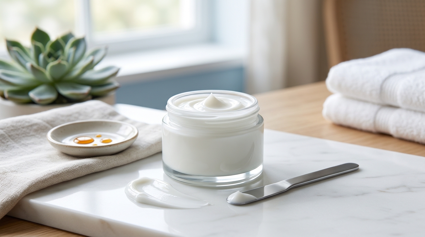 More Than a Diet: How Medical Weight Loss Creates a Personalized Path to Wellness