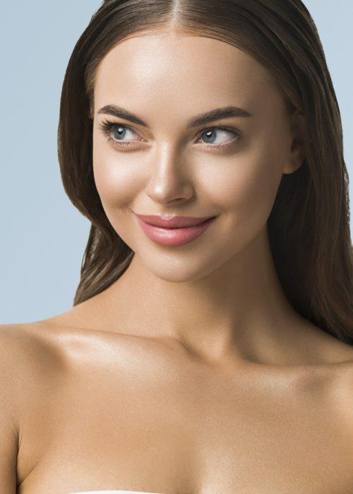 clean-skin-beauty-woman-face-healthy-skin-natural--DYS77B5